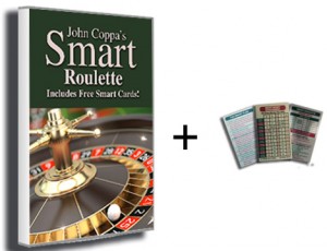 Smart Roulette Digital Video